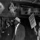 Image for article titled Avert your eyes from this list of banned films